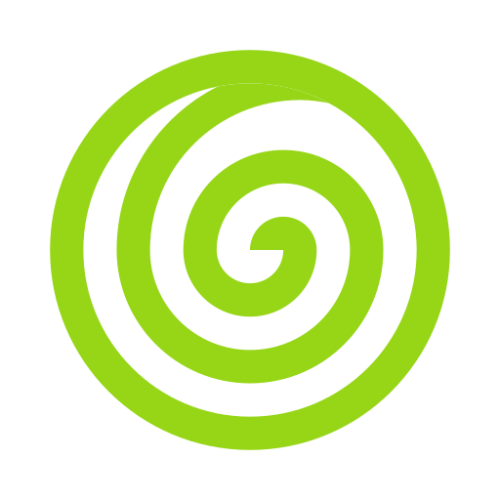 Intentjs Logo